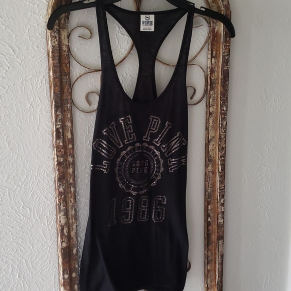 Top - Picture 1 of 3